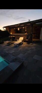 Foto - Einfamilienhaus in Neuss