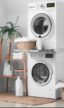 Foto - Etagenwohnung in Plochingen zur Miete