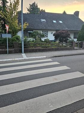 Foto - Einfamilienhaus in Reppenstedt