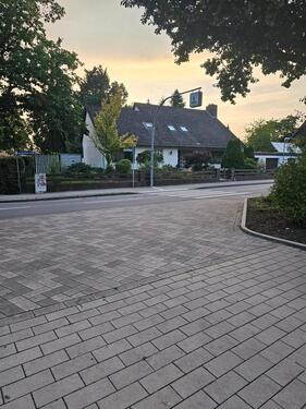 Foto - Einfamilienhaus in Reppenstedt zur Miete