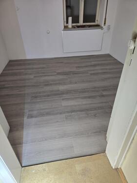 Foto - Etagenwohnung zur Miete in Unterstadion