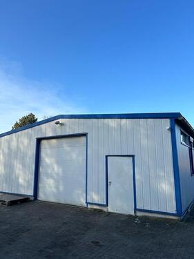 Foto - andere zur Miete in Westerstede