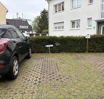 Stellplatz in Katterbach Bergisch Gladbach zu vermieten