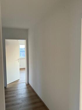 Foto - Etagenwohnung in Steinenbronn zur Miete