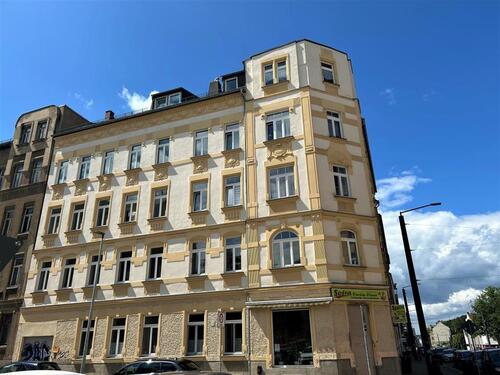 Foto - Jetzt im neuen zu Hause sparen!