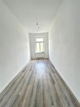 Foto - Etagenwohnung in Chemnitz zur Miete