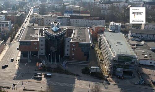 Foto - 26.000,00&nbsp;EUR Kaufpreis, ca.&nbsp; 2.000,00&nbsp;m&sup2;