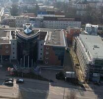 26.000,00&nbsp;EUR Kaufpreis, ca.&nbsp; 2.000,00&nbsp;m&sup2; in Rostock (PLZ: 18055)