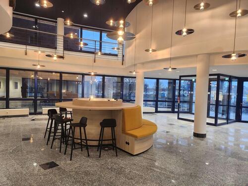 Foto - andere zum Kaufen in Rostock