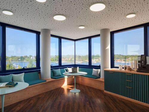 Foto - andere in Rostock