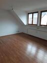 Foto - Wohnung 3-Zimmer Maisonette Geislingen-Altenstadt zu vermieten