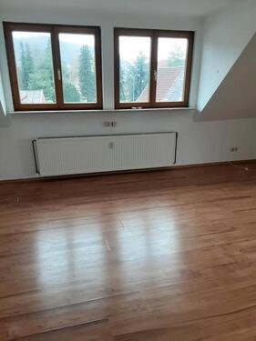 Foto - Etagenwohnung zur Miete in Geislingen an der Steige