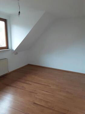 Foto - Etagenwohnung in Geislingen an der Steige zur Miete