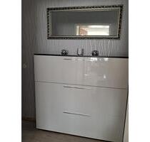 Helle 4,5 Zimmer Wohnung in ulm