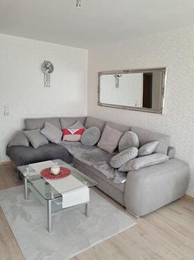 Foto - 4 Zimmer Etagenwohnung in Ulm