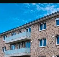 2 Zimmer-Wohnung in SottrumNeubau Strom- und Heizkosten inkl.