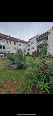 Foto - Eigentumswohnung - 260.000,00 EUR Kaufpreis, ca.  71,00 m²