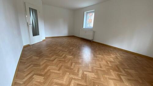 Foto - Etagenwohnung in Reichenbach im Vogtland zur Miete