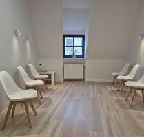 Praxisraum in Osterholz-Scharmbeck