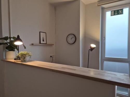 Foto - andere in Osterholz-Scharmbeck