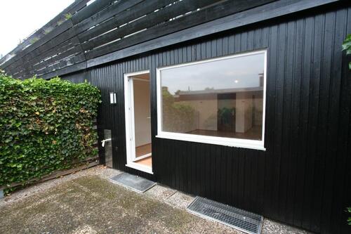 Foto - Einfamilienhaus in Burgdorf zur Miete