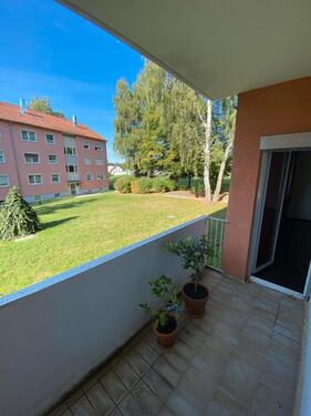 Foto - 3 Zimmer Etagenwohnung zum Kaufen in Herzogenaurach