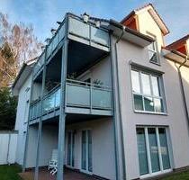 ETW in Oldenburg Uni-Nähe - Provisionsfrei - Baujahr 2015