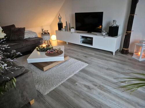 Foto - 2 Zimmer Etagenwohnung in Oldenburg