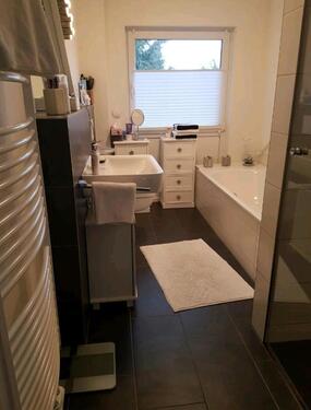 Foto - Etagenwohnung in Oldenburg zum Kaufen