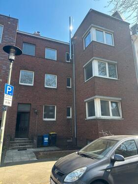 Foto - *** 15.000€ für tip *** - 15.000,00&nbsp;EUR Kaufpreis, ca.&nbsp; 100,00&nbsp;m&sup2;