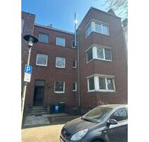 *** 15.000€ für tip *** - 15.000,00&nbsp;EUR Kaufpreis, ca.&nbsp; 100,00&nbsp;m&sup2; in Mönchengladbach (PLZ: 41066) Ost