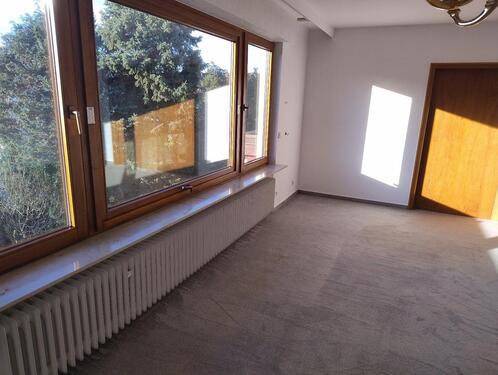 Foto - Großzügige, komfortable Wohnung in Schorndorf-Miedelsbach