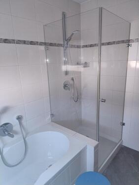 Foto - 4 Zimmer Etagenwohnung zur Miete in Schorndorf