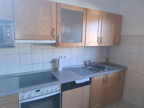 Foto - 4 Zimmer Etagenwohnung in Schorndorf