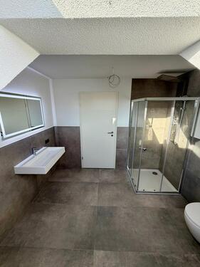 Foto - 3 Zimmer Etagenwohnung in Dillingen (Saar)