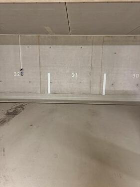 Foto - andere zur Miete in Augsburg