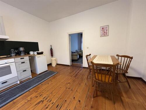 Foto - Wohnung möbliert - 750,00&nbsp;EUR Kaltmiete, ca.&nbsp; 60,00&nbsp;m&sup2;