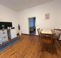 Wohnung möbliert - 750,00&nbsp;EUR Kaltmiete, ca.&nbsp; 60,00&nbsp;m&sup2; in Waren (Müritz) (PLZ: 17192)