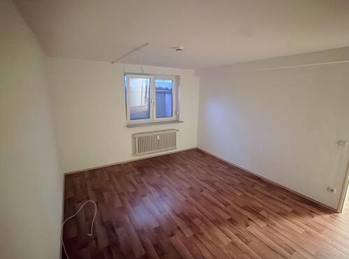 Foto - 3 Zimmer Etagenwohnung in Pohlheim