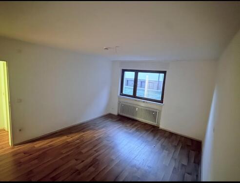 Foto - Etagenwohnung in Pohlheim zur Miete