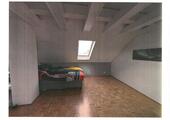 Foto - 2 Zimmer Etagenwohnung zur Miete in Dudenhofen