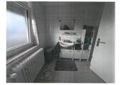 Foto - 2 Zimmer Etagenwohnung in Dudenhofen