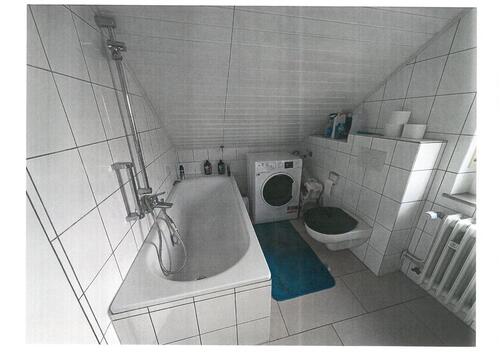 Foto - Etagenwohnung in Dudenhofen zur Miete