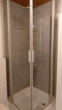 Foto - 1 Zimmer Hochparterre in Sachsenheim