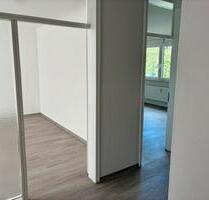 Hier macht wohnen Spaß: ansprechende 3,5-Zimmer-Wohnung - Dortmund Eving