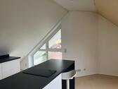 Foto - 2 Zimmer Dachgeschoßwohnung in Nattheim
