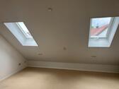 Foto - Dachgeschoßwohnung in Nattheim zur Miete