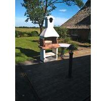 Einfamilienhaus freistehend, Ferienwohnung, Monteurwohnung - Ovelgönne