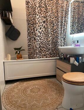 Foto - 3 Zimmer Etagenwohnung in Berlin