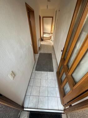 Foto - 1 Zimmer Erdgeschoßwohnung zur Miete in Buseck